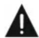 QFX TV-LED1311 - SAFETY INSTRUCTIONS - 1