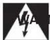 Atlas Sound DPA602 - Owner's Manual - 1