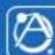 Atlas Sound DPA602 - TION - When The Product Is In Use - 1