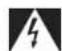 Atlas Sound DPA602 - Accessory Card Slot - 1