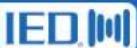 Atlas Sound DPA602 - Online Warranty Claim Processes - 2