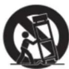 Atlas Sound AA30PHD - Important Safety Instructions - 6