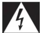 Atlas Sound AA30PHD - Important Safety Instructions - 4