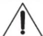 Atlas Sound AA30PHD - Important Safety Instructions - 3