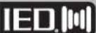 Atlas Sound AA30PHD - Wiring the AAPHD Series Amplifier - 5
