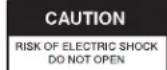 Atlas Sound AA30PHD - Important Safety Instructions - 2