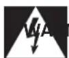 Atlas Sound AA30PHD - Owner's Manual - 1