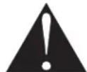 Atlas Sound AA30PHD - Important Safety Instructions - 5