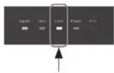 Atlas Sound AA30PHD - How To Trouble Shoot Your Speaker System If The Limit LED Is Illuminating - 2