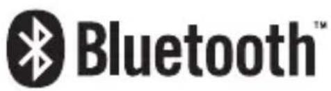 Bluetooth™