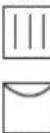 Esatto EFLW6 - CARE LABELS - 11
