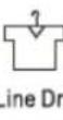 Esatto EFLW6 - CARE LABELS - 15