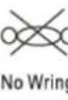 Esatto EFLW6 - CARE LABELS - 16