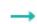 Esatto EFLW6 - CONDITIONS OF USE - 1