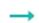 Esatto EFLW6 - Delay Function - 1