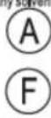 Esatto EFLW6 - CARE LABELS - 9