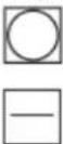 Esatto EFLW6 - CARE LABELS - 10