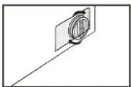 Esatto EFLW6 - REMOVING FOREIGN OBJECTS - 3
