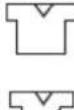 Esatto EFLW6 - CARE LABELS - 13