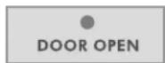 Dacor EF48DBSS - Call Service - 1