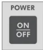 Dacor EF48DBSS - If You Choose to Turn the Refrigerator Off Before You Leave: - 1