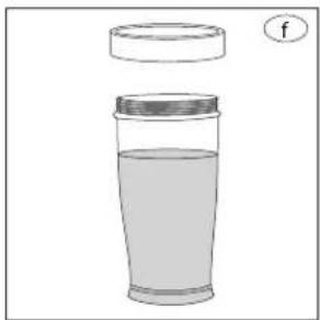 Chefman RJ28-17 - Operating Instructions - 6
