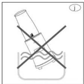 Chefman RJ28-17 - Operating Instructions - 10