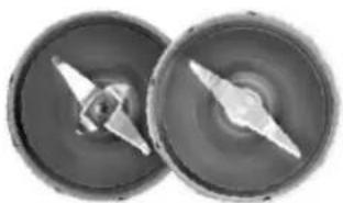 Chefman RJ28-17 - Features - 4