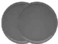 Chefman RJ28-17 - Features - 5