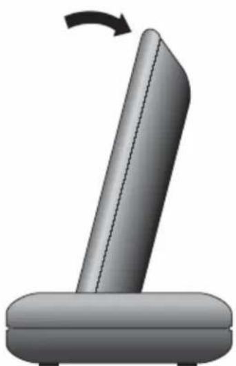 Xantech XTR39 - ATTENTION: - 2