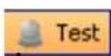 Xantech XTR39 - Testing IR Commands in the IR Library - 3