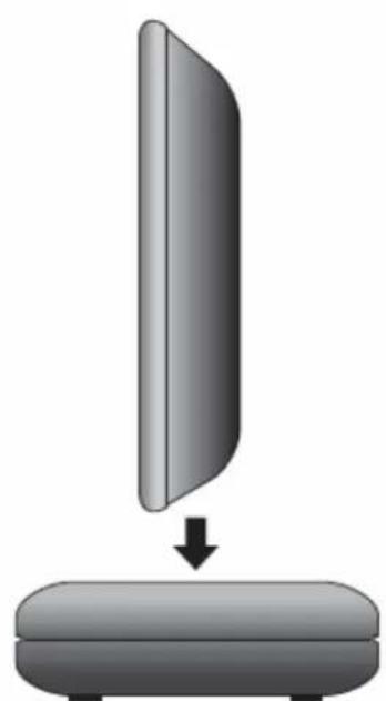 Xantech XTR39 - ATTENTION: - 1