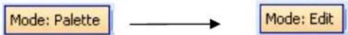 Xantech XTR39 - Built-In IR Code Library - 2