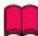 SHARP XR-30S - Press KEYSTONE. - 5