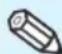 SHARP XR-30S - ⑤ Lamp Setting - 1