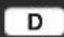 SHARP XR-30S - Select the INPUT mode - 4
