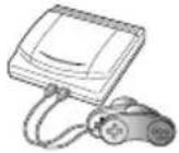 SHARP XR-30S - Connecting the Projector to Other Equipment (Continued) - 15