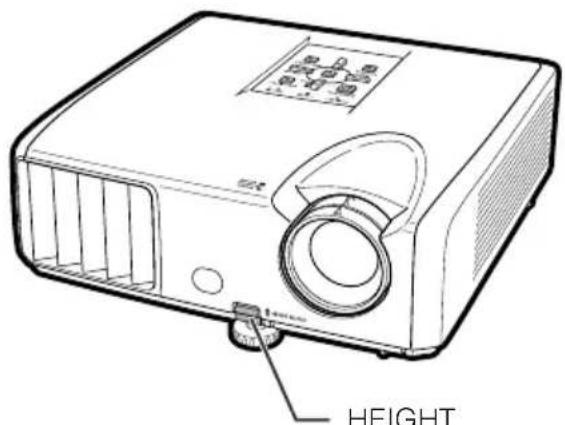 HEIGHT