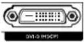 SHARP XR-30S - Connecting the Projector to Other Equipment (Continued) - 4