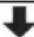 SHARP XR-30S - Press ▲ or ▼ to select “Vertical stripes or flickering image appears” on Help menu, then press ENTER. - 2