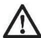 BLACK & DECKER BDCDMT108 - Additional power tool safety warnings - 1