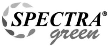 SPECTRA® green