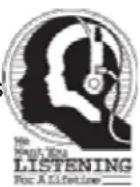 JENSEN JTA-410 - We Want You Listening For a Lifetime - 1