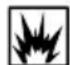 BLACK & DECKER BW15 - Labels on tool - 2