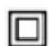 BLACK & DECKER BW15 - Labels on tool - 10