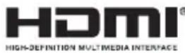 Element EL4KAMZ5517 - Live TV Programming Guide - 1