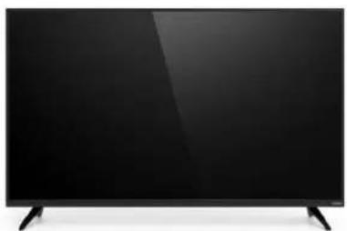 VIZIO SB3830-C6M - CONTROLS & CONNECTIONS - 9
