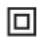 VIZIO SB3830-C6M - IMPORTANT SAFETY INSTRUCTIONS - 4