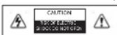 VIZIO SB3830-C6M - IMPORTANT SAFETY INSTRUCTIONS - 1