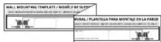 VIZIO SB3830-C6M - PACKAGE CONTENTS - 10
